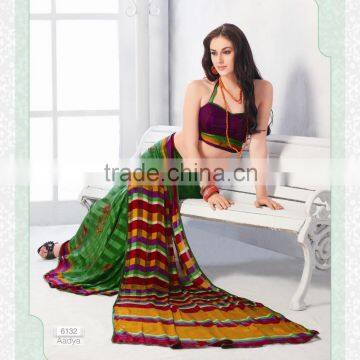 Bestdesigner Sarees Online photo-3