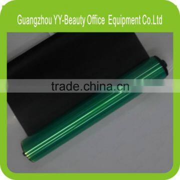 High Quality Black and Color OPC Drum For Konica Minolta BIZHUB C451 C550 C650 C452 C552 C652 photo-5
