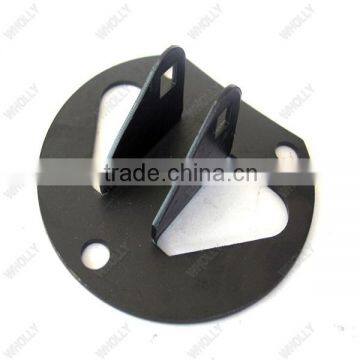 sheet metal forming micro stamping parts