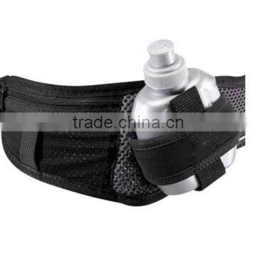 hot sell funny waist bag for water