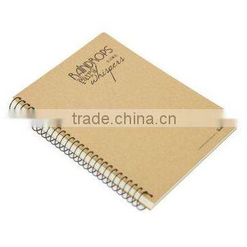 Semi Automatic Punching Machine for Notebooks and Calender Cardbord CK-620