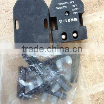 MK01-A GAA23400K1 Elevator Door Lock