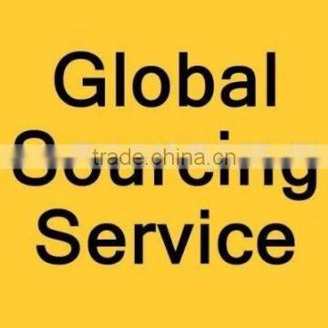 worldwide sourcing agent