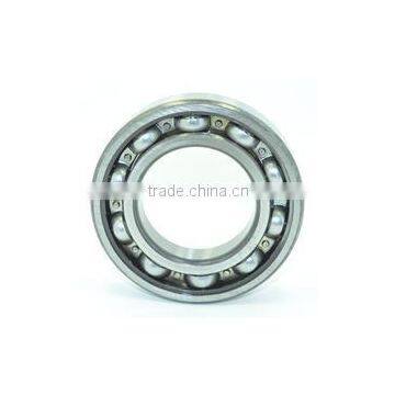 Hot selling www 89 com long life 6324 deep groove ball bearing for wholesales