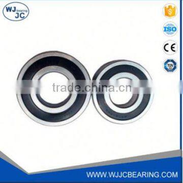 Deep groove ball bearing for Agriculture Machine	628-RZ	8	x	24	x	8	mm