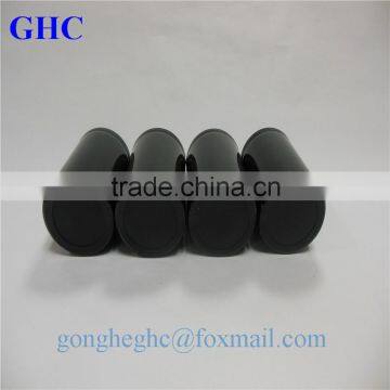 Al Capacitors 400v1200uf Use for Smoothing photo-5