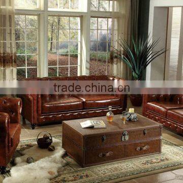 Industrial Furniture for Sale
