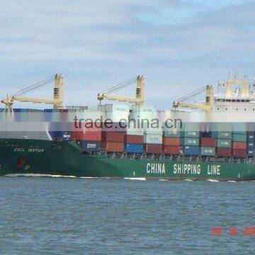 Binzhou Import/Export Customs Electronics and Certificate of Origin photo-3