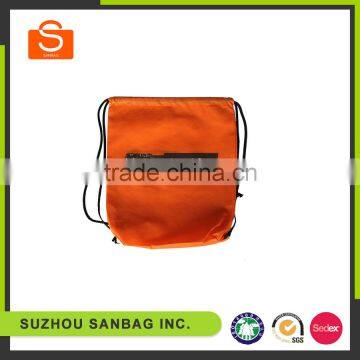 customized drawstring cotton bags,cotton fabric drawing string bag,drawstring bag