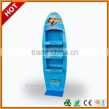 chain store supermarket shelf ,chain store showing stand ,chain store showcase