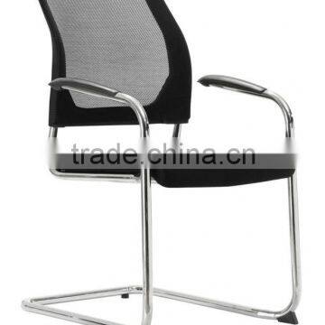 hot selling and cheap executive office chairs