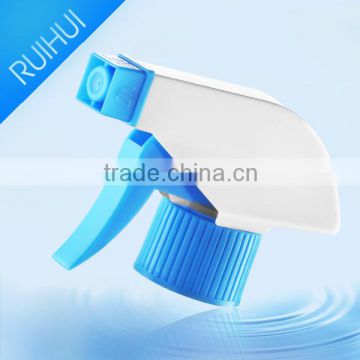 trigger sprayer for pesticide bottle