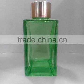 228g reed diffuser bottle