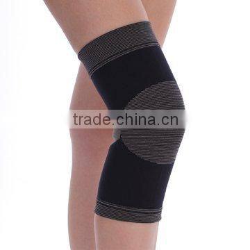 Free Sample OBM Health Medical Orthopedic Support photo-6