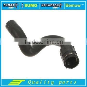 Radiator Hose 8D0121055E 8D0 121 055 E High Quality