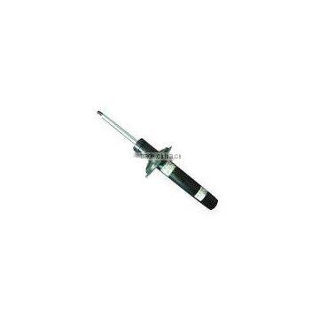 PEUGEOT SHOCK ABSORBER 5206.W6