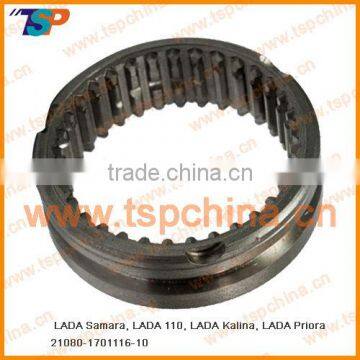 hot Automobile parts FOR Lada transmission Gear