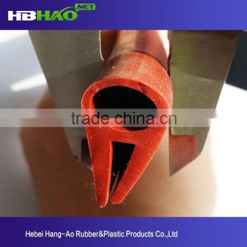 EPDM /Silicone/Rubber Seals Strips