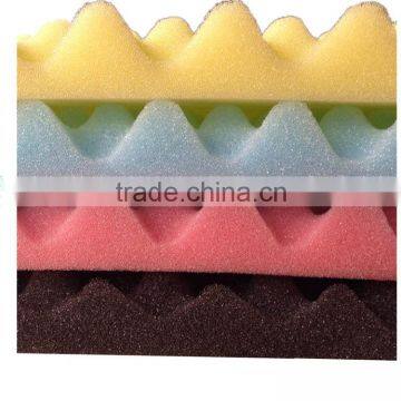 3cm Thickness Acoustic Sponge /Sound Proofing Foam