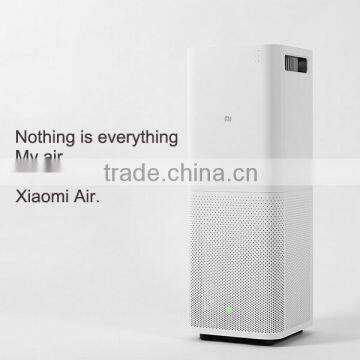 Mi Air Purifier air filter 2