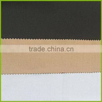 Fabric Textile Viscose Dyed, Viscose Dyeing Fabric