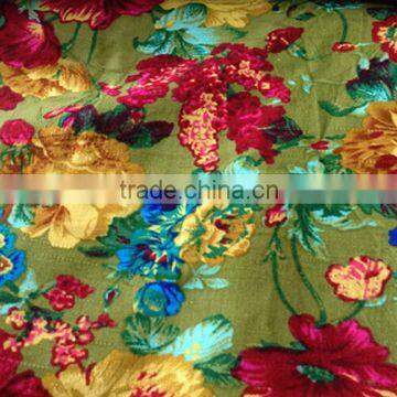 China Best Rayon Fabric Factories