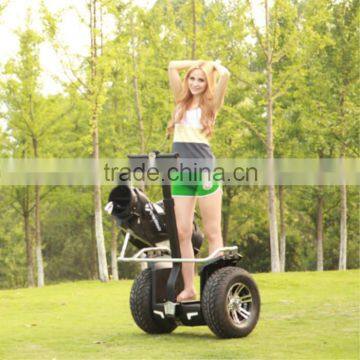 CHIC-GOLF hot selling kids motorcycle bike