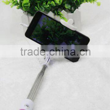 Phone Monopod for Nokia Lumia 925 photo-6