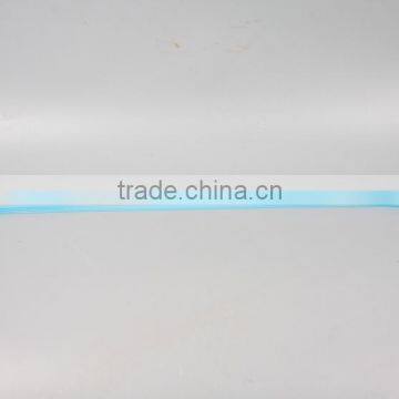 FDA Standard Colorful Food Grade Silicone Seal Ring