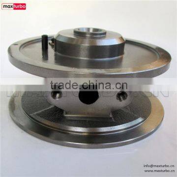 BV43 Turbo Bearing Housing 5303-970-0133/ 5303-970-0140/ 5303-988-0133/ 5303-988-0140 Central Housing VW AUDl