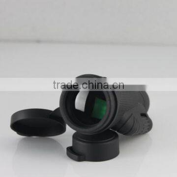 High Quality 10x42 Spotting Monocular Scope