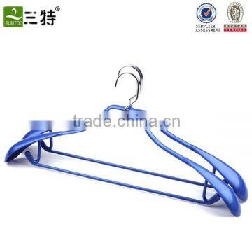 Pvc Coated Clothes Hanger