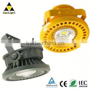 Explosion Proof Luminaires Explosion Proof Working Light Explosion Proof Crane Scale