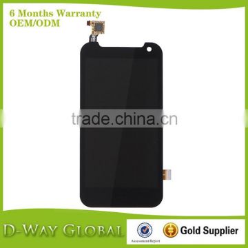 Mobile Phone Repair Parts LCD Display For HTC Desire 310