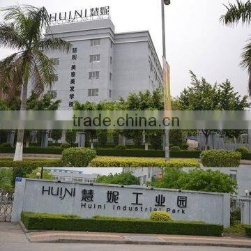 Neroli White Effect Cream Mask/Best Facial Power Mask 200g photo-4