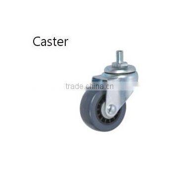 20'Stainless Steel Surface Cleaner/Floor Sweeper photo-5