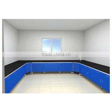 Side Bench--lab Furniture for School or Biological Lab