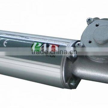 Safe Stable Sliding Doors System Economical photo-2