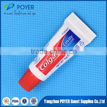 Top Selling Hotel Amenities, Luxury Hotel Supplies,hotel Dental Kit, Hotel Toiletries Manufacturers photo-3