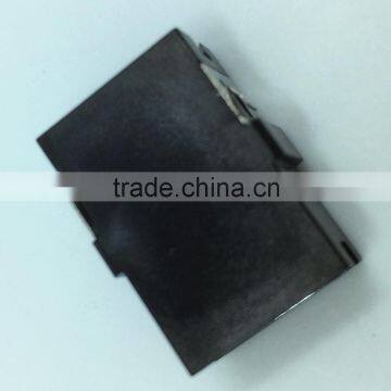 High Quality MTP Fiber Optic Adapter photo-4