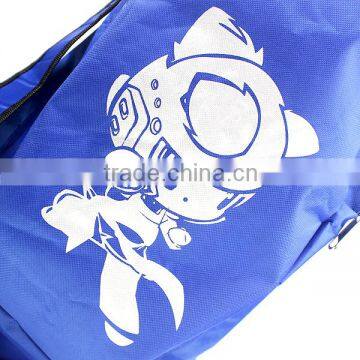 Hot New Design Custom Wholesale Gym Bag,martial Arts Bagtaekwondo Training Equipment photo-3