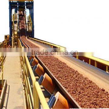 Scientific Design High Quality Soil Mixing Equipment