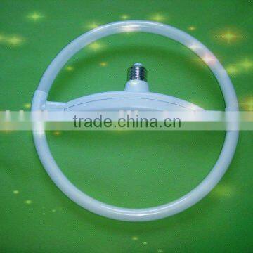 t5 Fluorescent Lighting Fixture