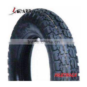 ATV moto tire 19X7-8