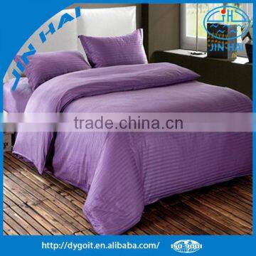 2015 wholesale custom made home textile