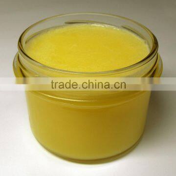 High Quality vegetable Ghee