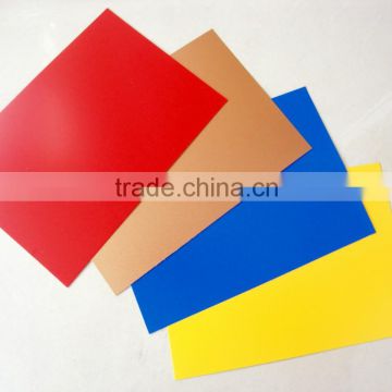 1050 3003 3004 aluminum coil for gutter