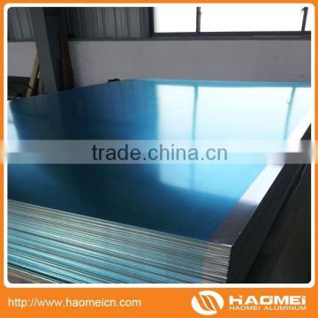 Supply All Model Aluminium Profile Aluminium Sheet Manufacturers With Low Price