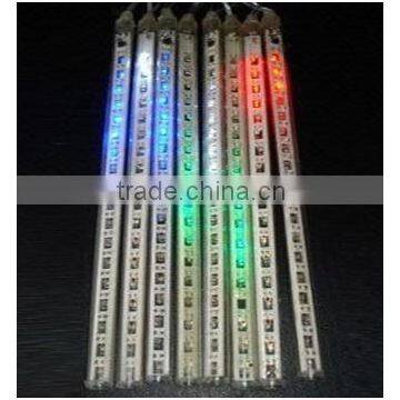 New Design Attractive Sells-out Led Meteor Shower Outdoor Led Tree Light Led Decorative Serial Lights Home Decor Led Light photo-6