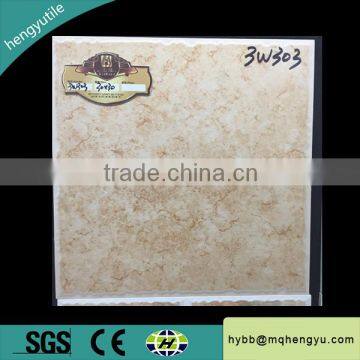 300X300 ceramic floor tile in china